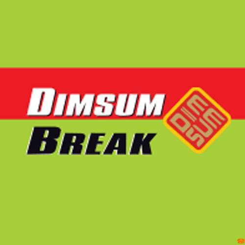 Jobtalk - Bookkeeper vacancy in Ormoc City! Hiring by Dimsum Break Ormac