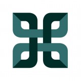 E&L Faster Food Imports, Inc. logo