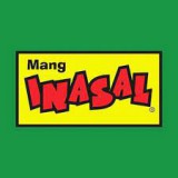 Mang Inasal Tanyag logo