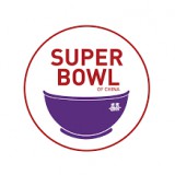 Super Bowl of China Philippines logo