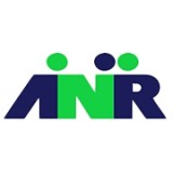 ANR Unlimited MPC logo