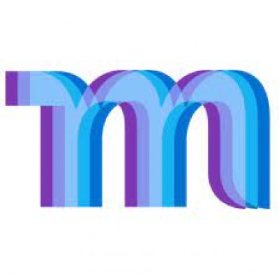 Mazars Philippines Inc. logo