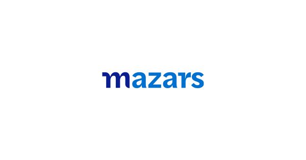 Jobtalk - Audit Manager vacancy in Makati! Hiring by Mazars Philippines Inc.