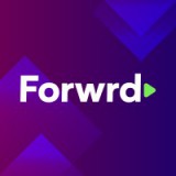 Forwrd logo