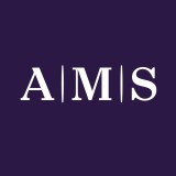 Alexander Mann Solutions logo