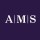 Ams manila company logo
