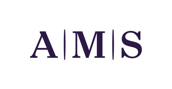 Jobtalk - Talent Acquisition Consultant vacancy in Makati! Hiring by AMS Manila