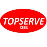 Topserve Service Solutions Inc. logo