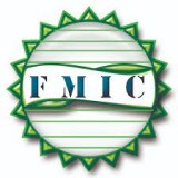 Food Machinery Corp. logo