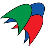 Public Safety Mutual Benefit Fund Inc. logo