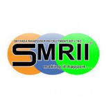 Skyhigh Manpower Recruitment Int’l. Inc. (SMRII) logo