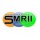 Ewan international recruitment company logo