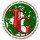 Tg international company logo