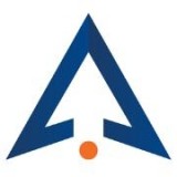 Asia Select Inc. logo