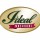 Ideal macaroni company logo