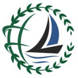 Laurel Carriers Philippines Inc. logo