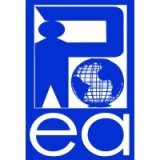 Prudential Employment Agency Inc. logo