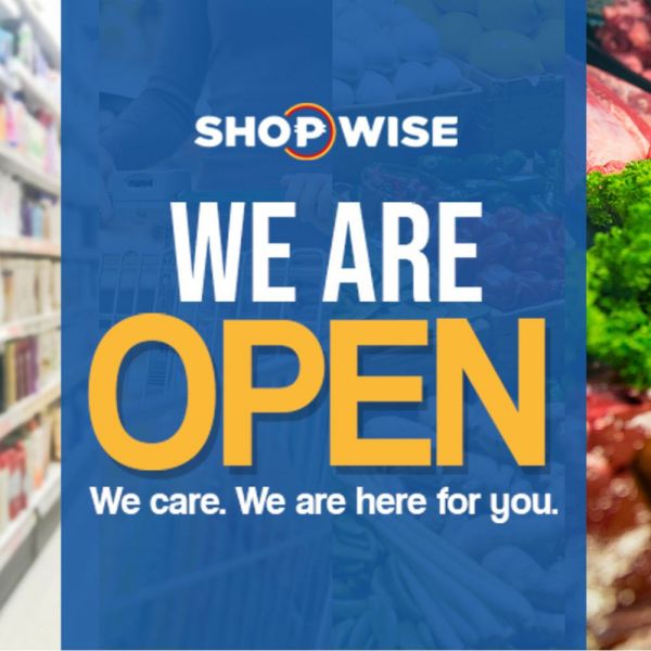 Jobtalk - Store Manager vacancy in Quezon City! Hiring by Shopwise