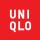 Uniqlo philippines company logo