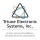 Triune electronics systems,inc. company logo