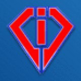 Integrated Contractor & Plumbing Works, Inc. logo