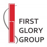 First Glory Phils. Inc. logo