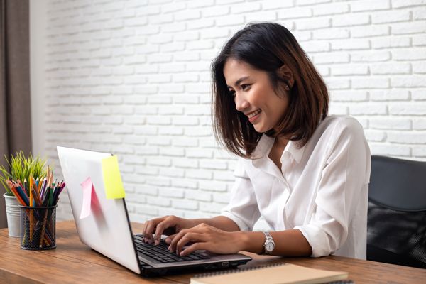 Jobtalk - Superteam Studio looking for Customer Support Representative, Hybrid setup,  in Makati