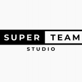 Superteam Studio logo