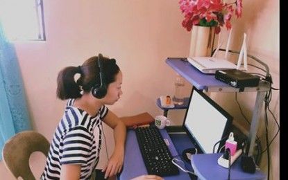 Jobtalk - Superteam Studio looking for Technical Support Specialist, Hybrid setup,  in Makati