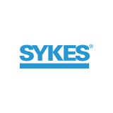 Sykes Asia Inc. logo