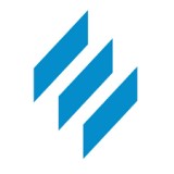 Expedise Wmsi logo