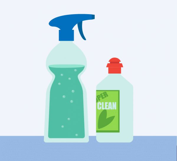 Jobtalk - Cleaner vacancy in Calamba City! Hiring by Expedise Wmsi