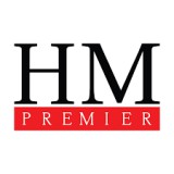 HM Premier Group of Companies logo