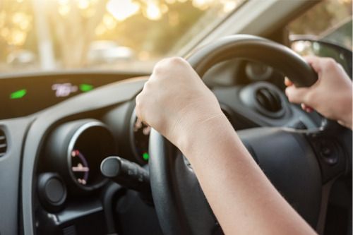 Jobtalk - Company Driver vacancy in Cebu City! Hiring by GCH Group Of Companies