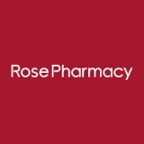 Rose Pharmacy Inc logo