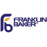 Franklin Baker logo