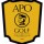 Apo golf & country club, inc. company logo