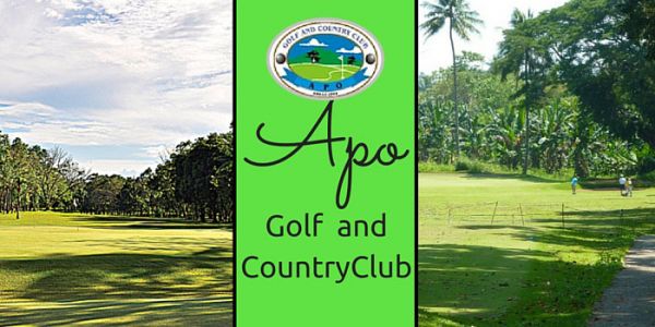 Jobtalk - Accounting Supervisor vacancy in Davao City! Hiring by APO Golf & Country Club, Inc.