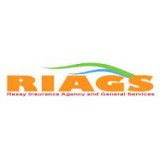 RASAY Insurance Agency logo