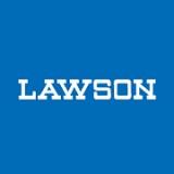 LAWSON Philippines Inc. logo
