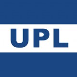 United Philippine Lines, Inc logo