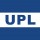 United philippine lines, inc company logo