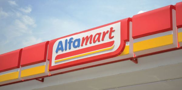 Jobtalk - Accounting Assistant vacancy in Marilao! Hiring by Alfamart Philippines