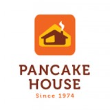 Pancake House logo
