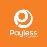 Payless Shoesource logo