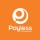 Payless shoesource company logo