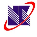 Ng Khai Development Corp. logo
