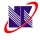 Ng khai development corp. company logo