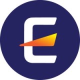 Elabram Group logo
