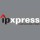 Ipxpress company logo